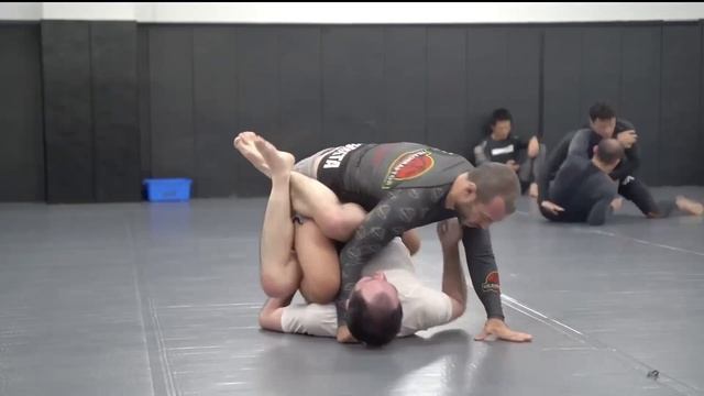 05 Summary and Narrated Rolling