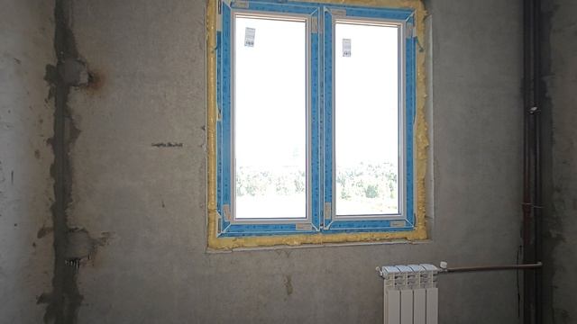 1000069019.mp4 смотреть онлайн