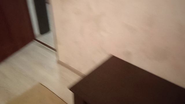 2021-04-27 18-44-54.MP4 смотреть онлайн