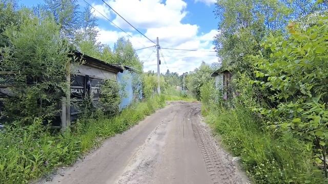 5719437 Газовик смотреть онлайн