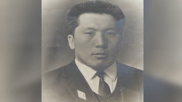 РЕГИОН 08 ЭФИР 04 06 2024  МАКСИМ МУКУБЕНОВ