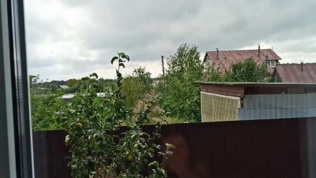 Моя обновка/Небольшое путешествие за целебной водичкой/ Настроение 😊👋 смотреть онлайн