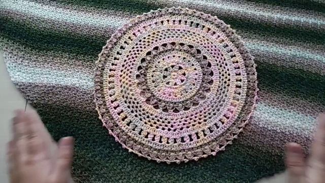 СП "Цветочный калейдоскоп" Отчёт Июль 2025 смотреть онлайн