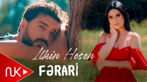 İlkin Hasan - Ferari