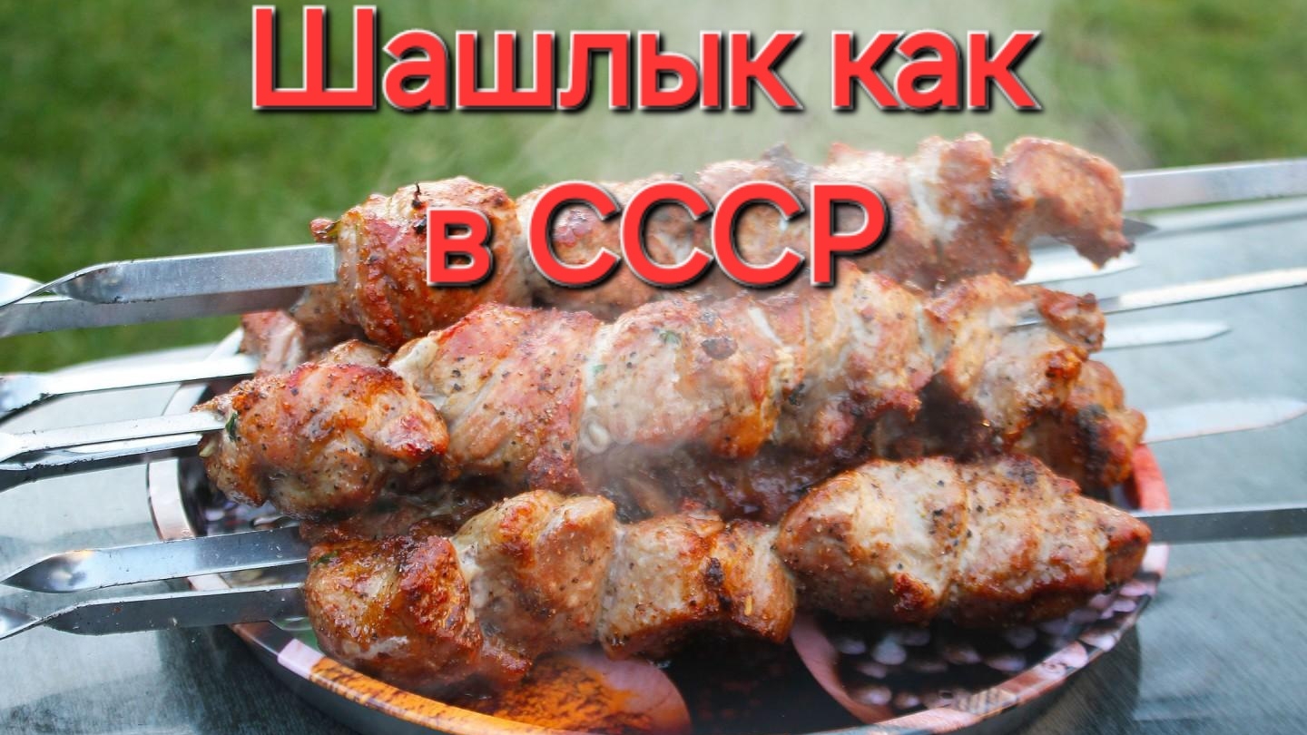 Вдыхая Свободу