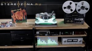 Guano Apes  —  Don't Give Me Names