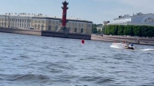 МОЙ МАЛЕНЬКИЙ СЕВЕРНЫЙ РАЙ