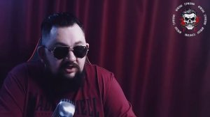 Мужчин в России становится меньше. Реальная картина на брачном рынке!