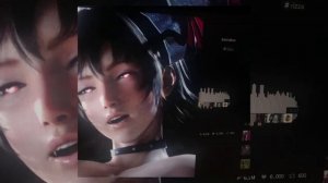 rizza - succubus (speed up)