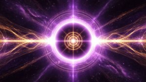 Мантра ОМ: Первая Мантра Вселенной! 🌌 ЗВУК Творения за 108 повторов → Исцеление Разума СЕЙЧАС!