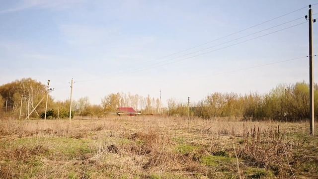 г. Белинский