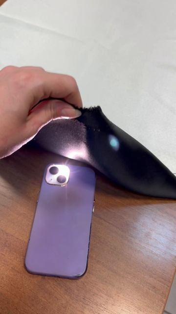 06461 100% блэкаут 1299руб  за 1 м.п. купить Mirshtorufa.ru