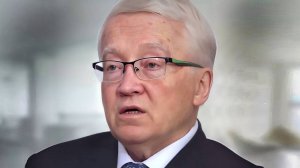 Гаряев-оригинальная-Алкоголизм-Программ-№-18_-Против-алкогольной-зависимости⚠️-матрица-Гаряева-П.П.☀