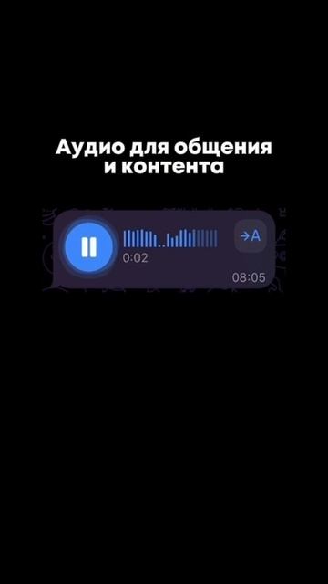 IMG_8325 смотреть онлайн