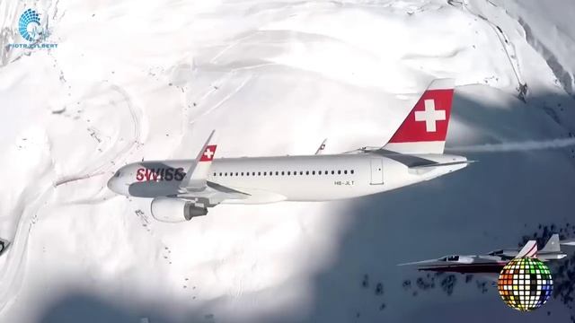 Магадан посадка.mp4