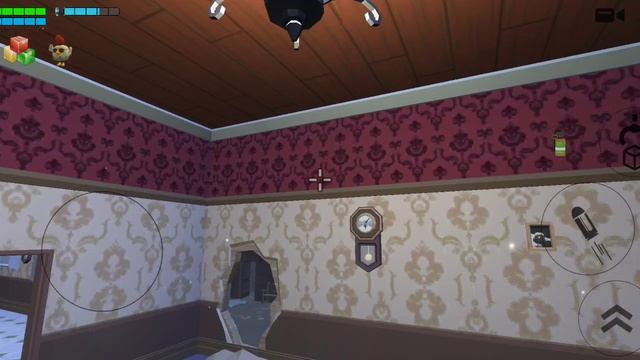 1000057352.mp4 смотреть онлайн
