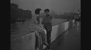 Увертюра к кф - Взрослые дети (А.Флярковский)