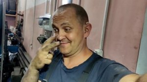 VW T4 1,9TDI. Дует антифриз и кап ремонт двигателя 1 часть