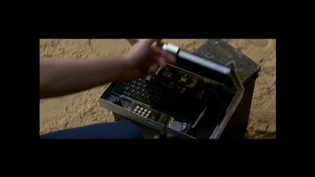 Трейлеры на DVD «Правдивая ложь» «True Lies» (1994) смотреть онлайн