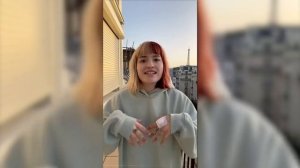 костек – покалена