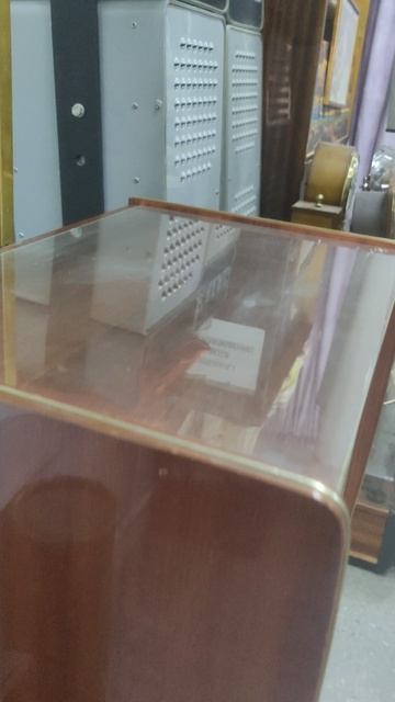 торшер бар смотреть онлайн