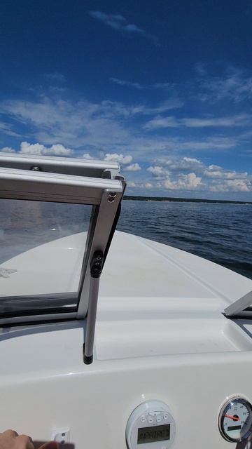 РЕКА ВОЛГА / ЧЕБОКСАРЫ / ОТДЫХ В РОССИИ смотреть онлайн