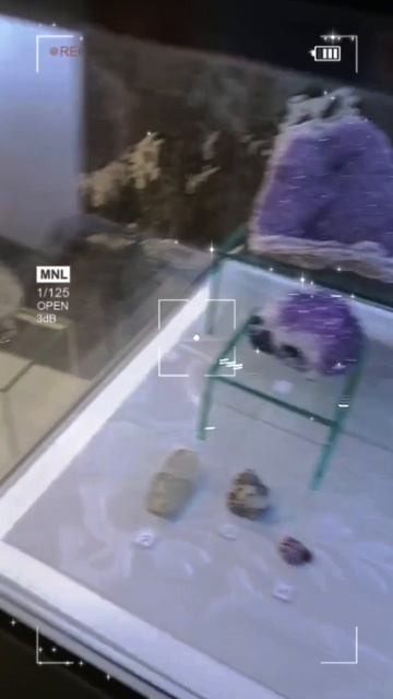 Краеведческий музей Челябинск