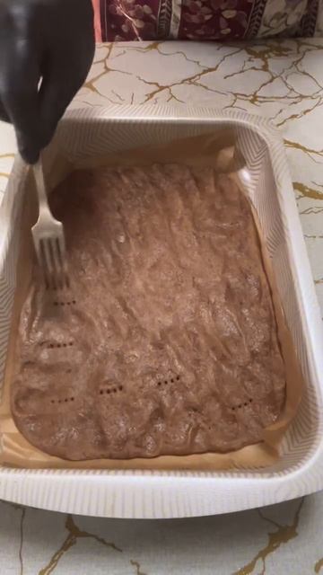 Безумно вкусный торт 🍰 «Маргарит»