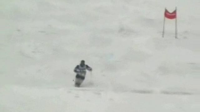 Долгодворов Д.
2 место ФКР  
г.УФА