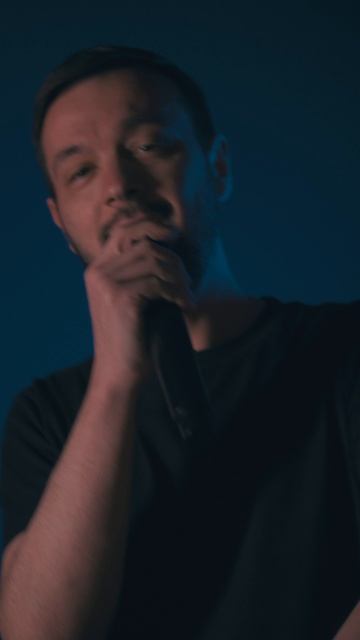 BORS - Ресторан смотреть онлайн