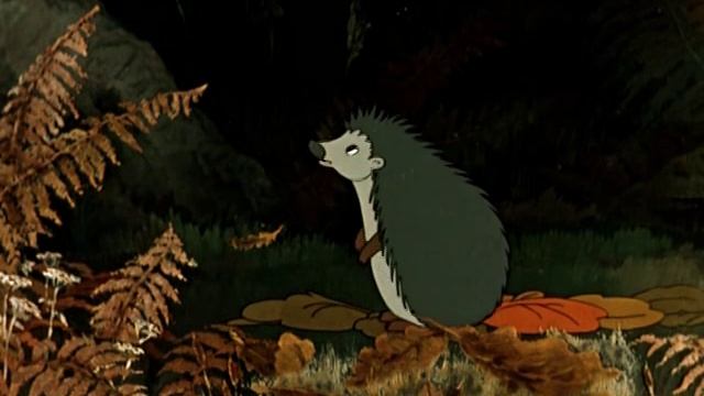 Гуси-Лебеди (Гуси-Лебеди