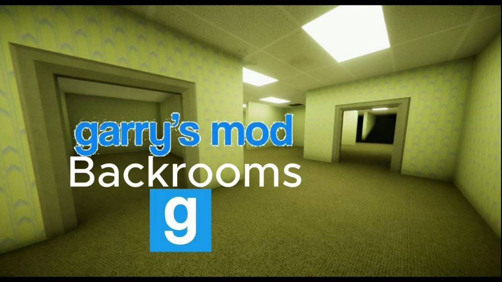 страшный лабиринт с монстрами смотреть онлайн