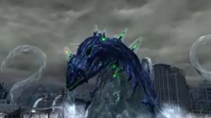 sonic игрофильм русский дубляж