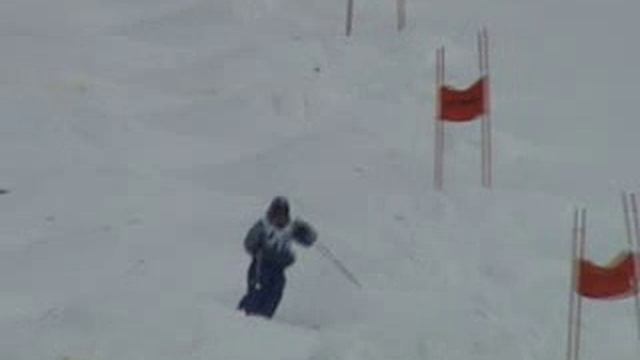 Смышляев А.
 КЕ 
г. Салла (Финляндия)