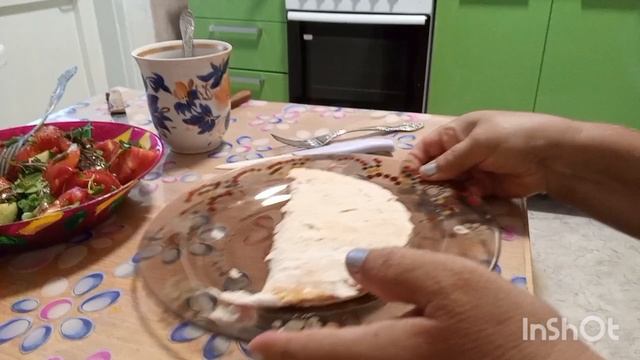 Готовлю ужин диабетика смотреть онлайн