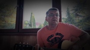 Зимняя песня о любви