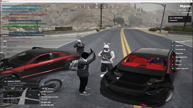 жойское ПОиП