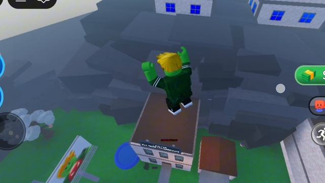 секретка для видео