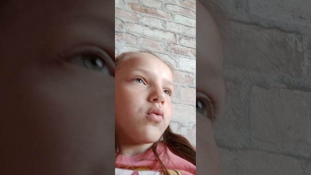 да вот смотреть онлайн