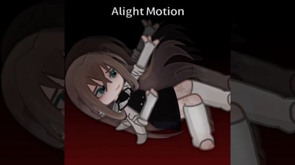 Песня _ sleep well