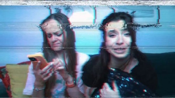 ПРОВЕРИЛИ 100 СТРАШНЫХ МИФОВ из КИНО за 24 часа - Челлендж!