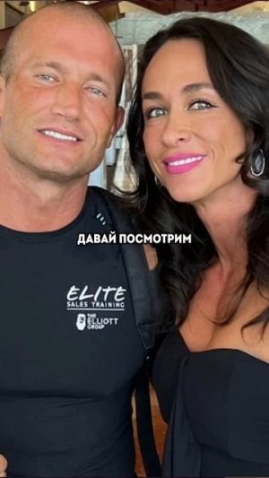 Вы не сможете купить за деньги расположение людей!