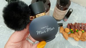 АСМР Шуршание и Распаковка заказов Ozon🛍️ Шепот