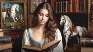 А вам бы принца подавай.