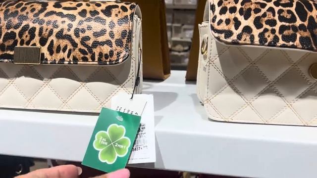 ТРАБЗОН, ТУРЦИЯ: ШОКИРУЮЩИЕ ЦЕНЫ на шопинг! Что мы купили за копейки? Реальные цены + примерка смотреть онлайн