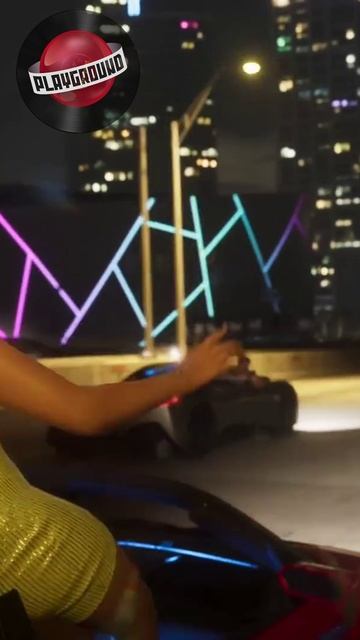 В Steam появилось жесткое правило для публикации игр #steam #игры смотреть онлайн