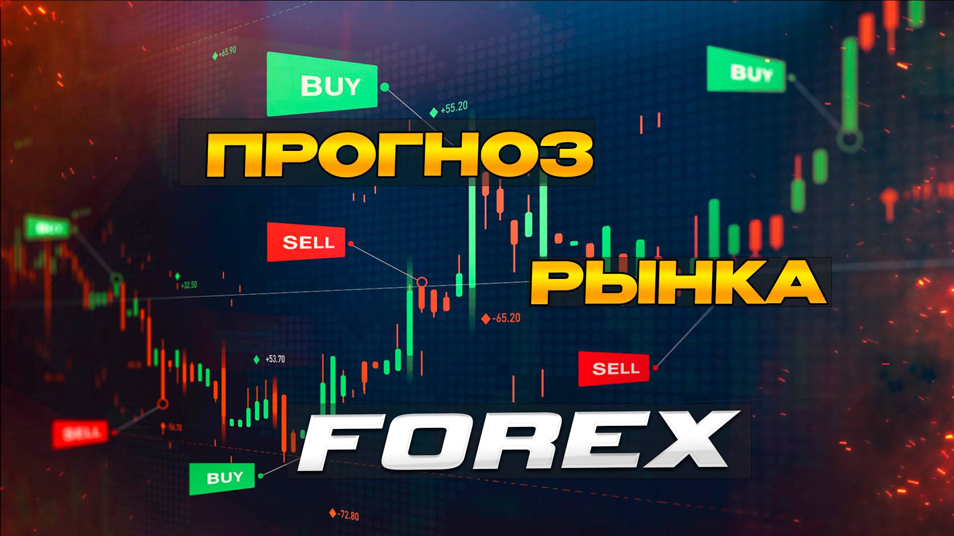 Аналитический прогноз рынка форекс 240725 Анализ валютных пар eurusd gbpusd #форекс #прогнозрынка смотреть онлайн