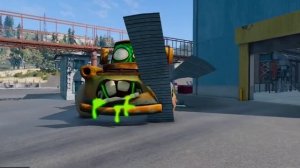 МУЛЬТ ТАЧКИ МОЛНИЯ МАККУИН КРУТЫЕ ЛЕТАЮЩИЕ МАШИНКИ РАЗВИВАЮЩИЕ МУЛЬТИКИ ДЛЯ МАЛЬЧИКОВ