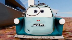 МУЛЬТ ТАЧКИ МОЛНИЯ МАККУИН КРУТЫЕ ЛЕТАЮЩИЕ МАШИНКИ РАЗВИВАЮЩИЕ МУЛЬТИКИ ДЛЯ МАЛЬЧИКОВ