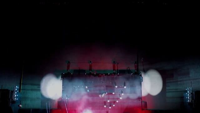 Шоу дронов на студенческом фестивале в Ростове смотреть онлайн